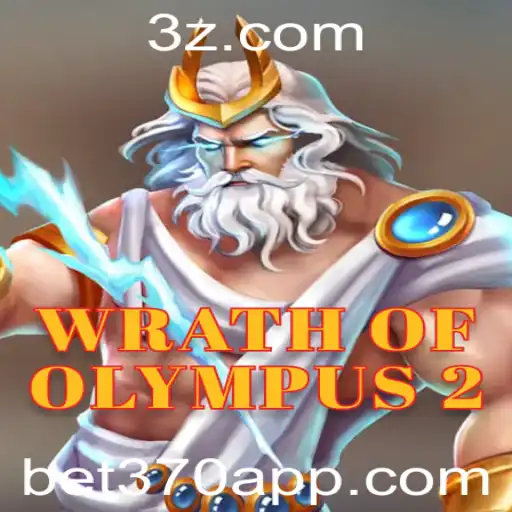Descubra o Mundo Emocionante de Wrath of Olympus 2