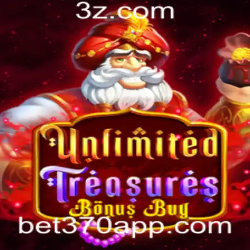 Explorando o Universo de UnlimitedTreasuresBonusBuy: Descrição, Introdução e Regras do Jogo
