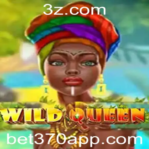 Descubra o Universo de Emoções do Jogo WildQueen