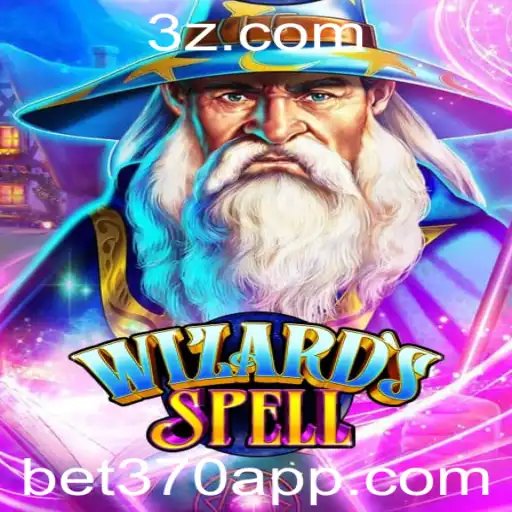 Explorando as Aventuras de WizardsSpell: Um Mergulho nas Regras e Estratégias com a Palavra-chave bet370