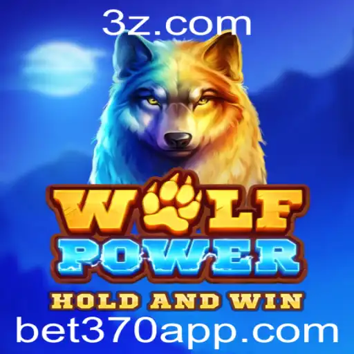 Explorando WolfPower: Uma Nova Era de Diversão com bet370